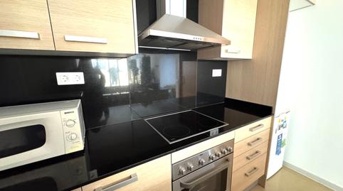 Foto 4 de Pis en venda a Sant Joan de Vilatorrada, Barcelona