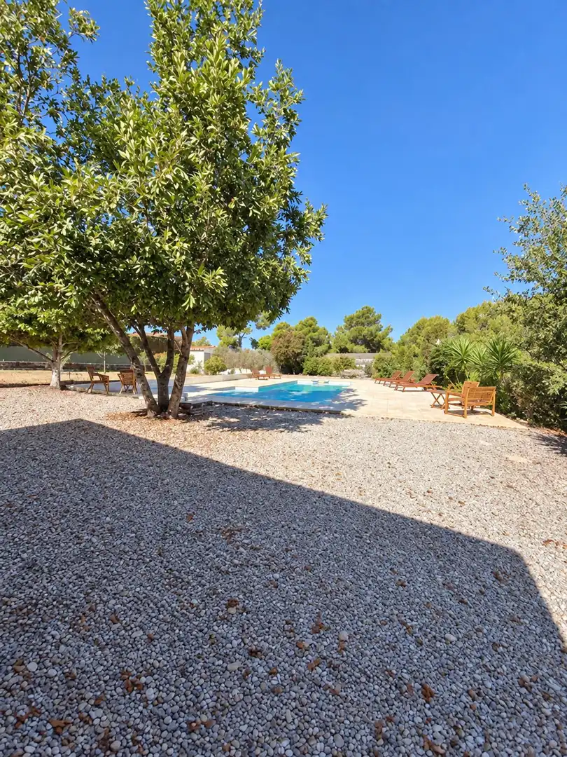Casa in vendita a MENTA   ( PLANA TORRES), imagen 70