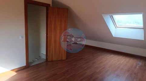 Photo 3 of Houses for sale in Sariegos, León