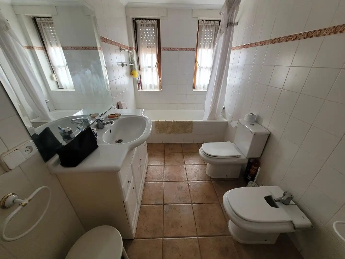 Casa o xalet en venda a Nalda