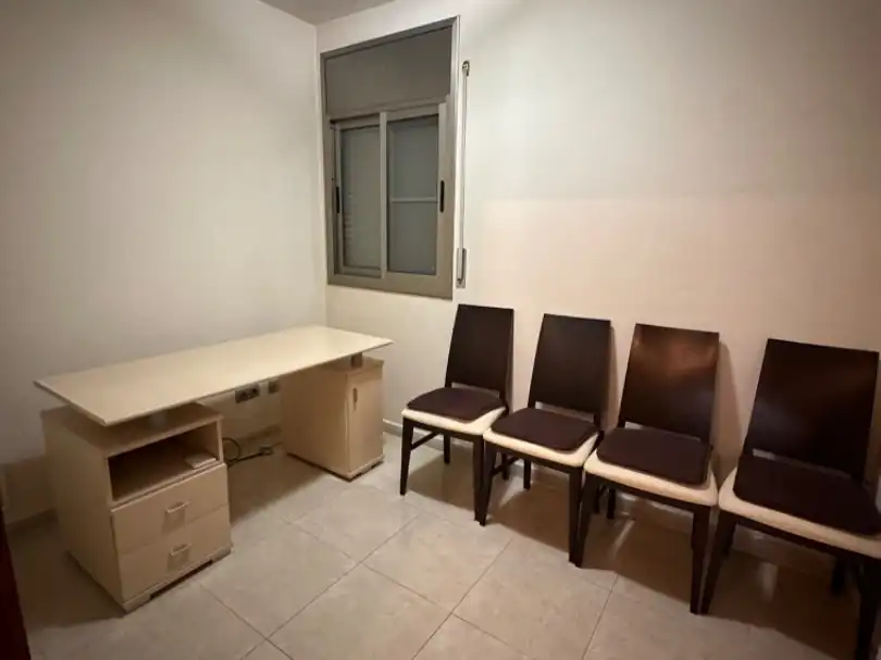 Flat with lift for sale in Avinguda de les Goles de l'Ebre 95, imagen 7