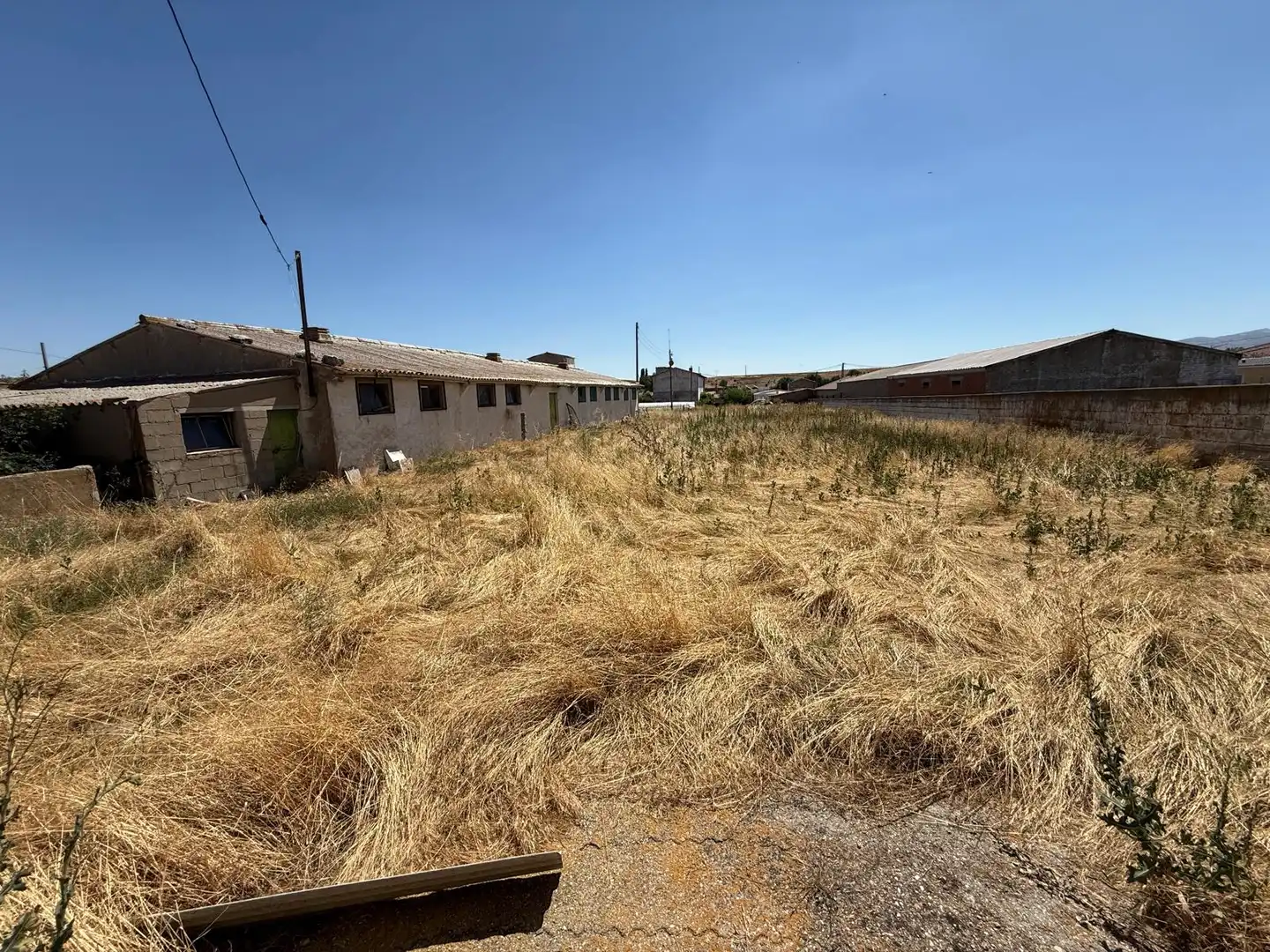 Casa o chalet en venta en La Torre con Calefacción y Piscina