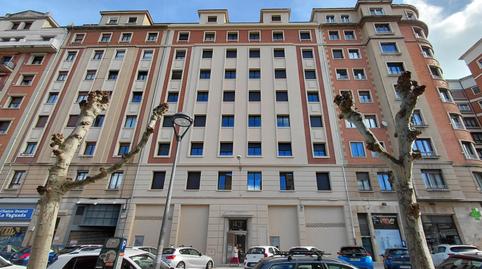 Photo 2 of Attic for rent in Pamplona-iruña - Bergamín, 43, 2º Ensanche,  Pamplona / Iruña