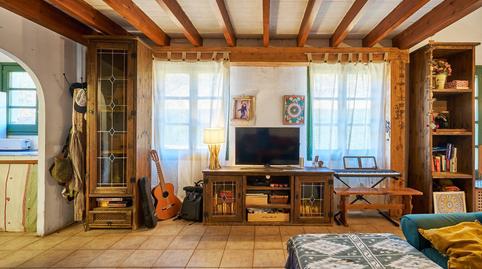 Photo 5 of House or chalet for sale in Calle Dr Barri, Sant Iscle de Vallalta, Barcelona