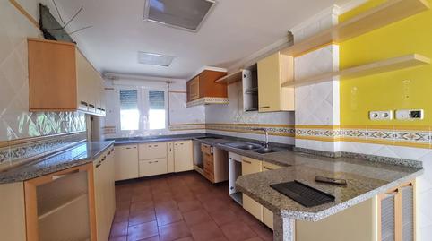 Foto 2 de Casa o xalet en venda a El Carpio, Córdoba