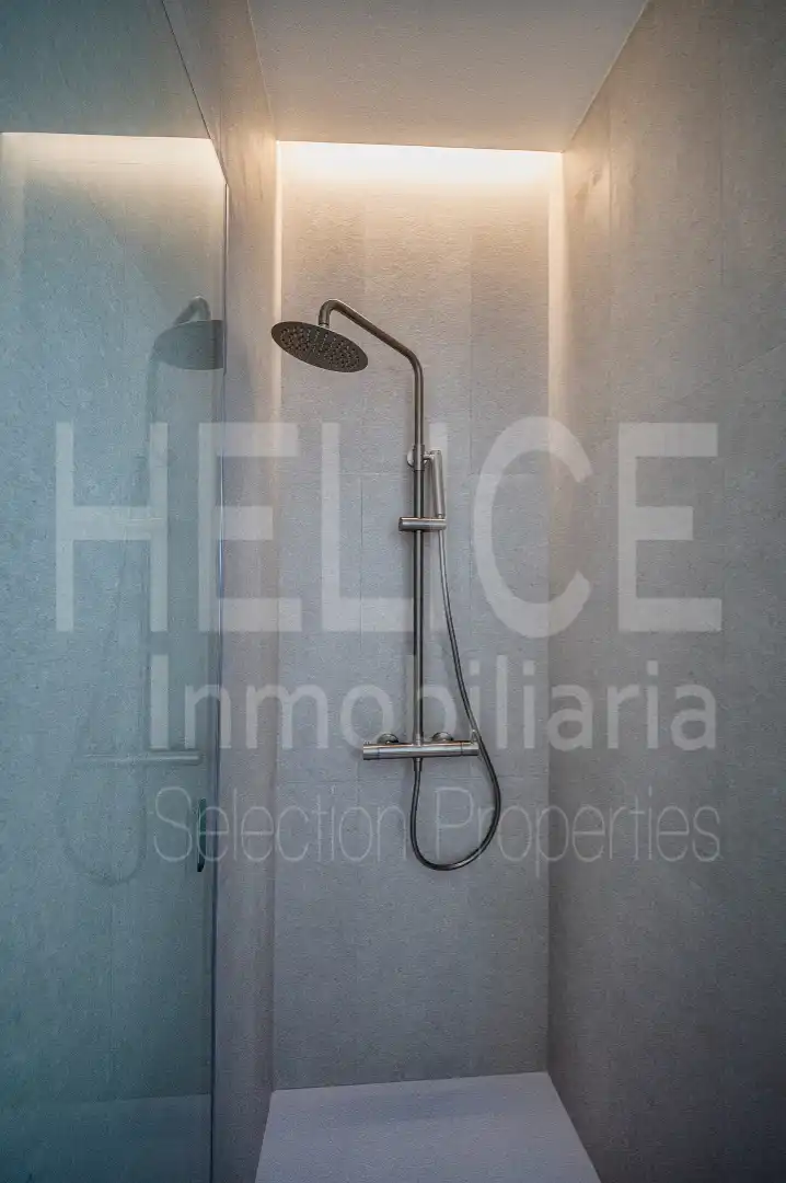 Flat with lift to rent in Carrer d'Alacant 21, imagen 29