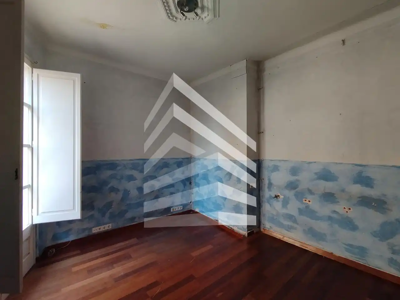 Wohnung zum Verkauf in Plaça Fossar Xic, imagen 13