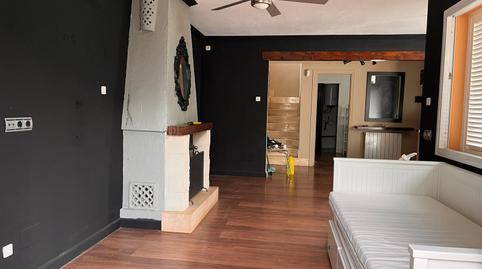 Photo 2 of Single-family semi-detached to rent in Badia Blava - Badia Gran - Tolleric, Illes Balears