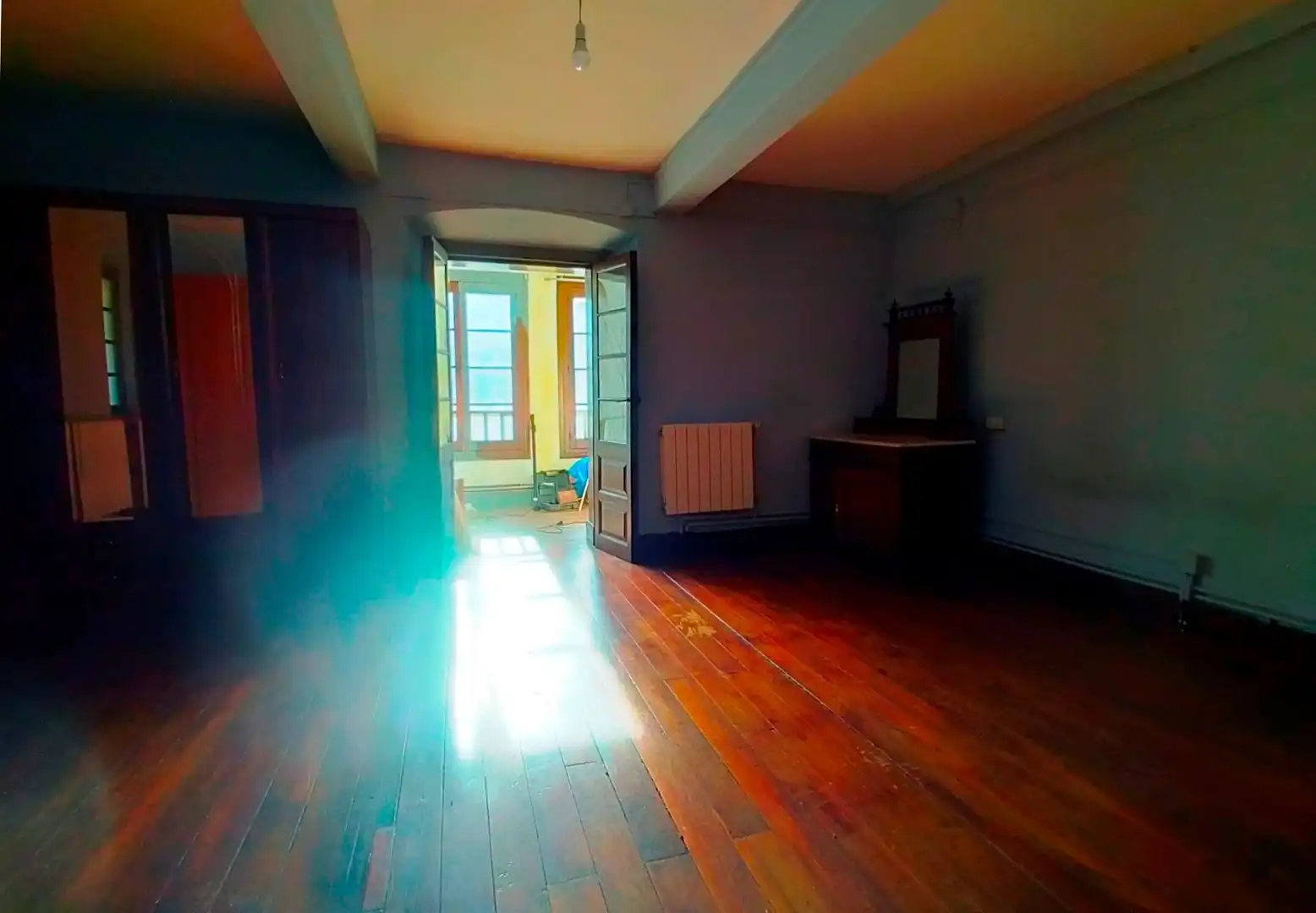 Casa con jardín en venta en Pravia, imagen 26