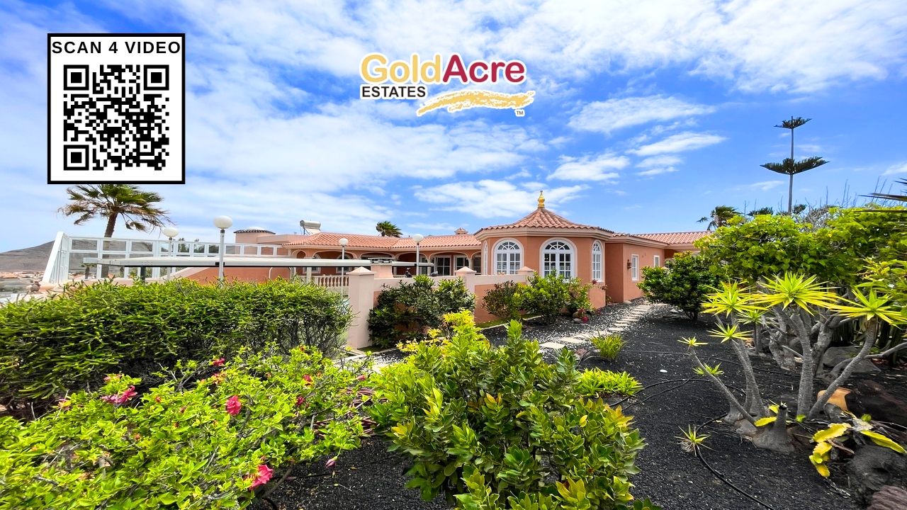 House or chalet for sale in La Pared