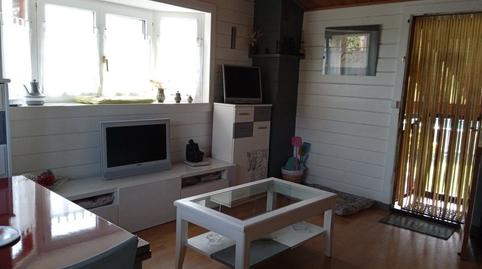 Photo 2 of Country house for sale in Santurdejo, La Rioja