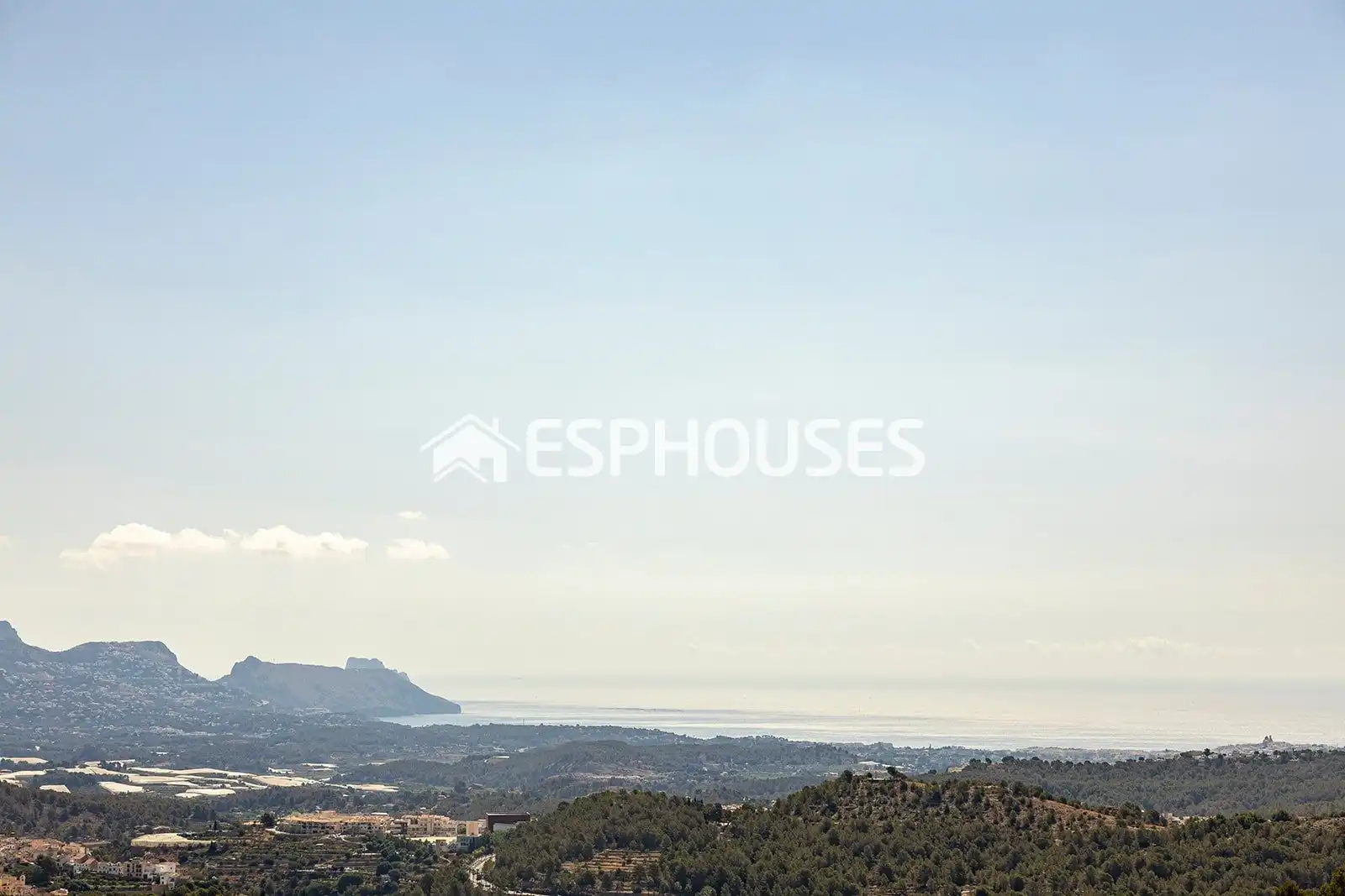 Detached house with terrace for sale in Casco urbano, imagen 31