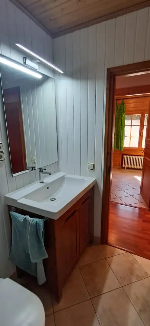 Landhaus mit Garten zum Verkauf in Carrer Llevant, imagen 33