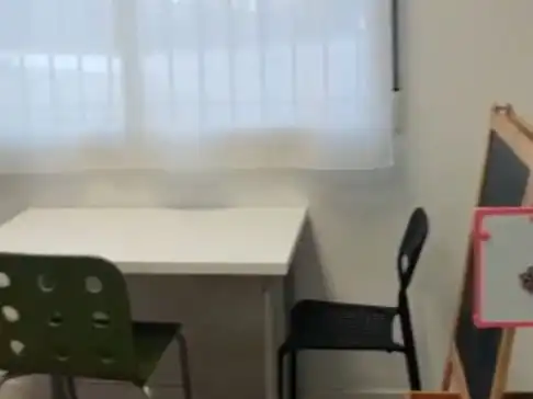 Office for rent in Centro