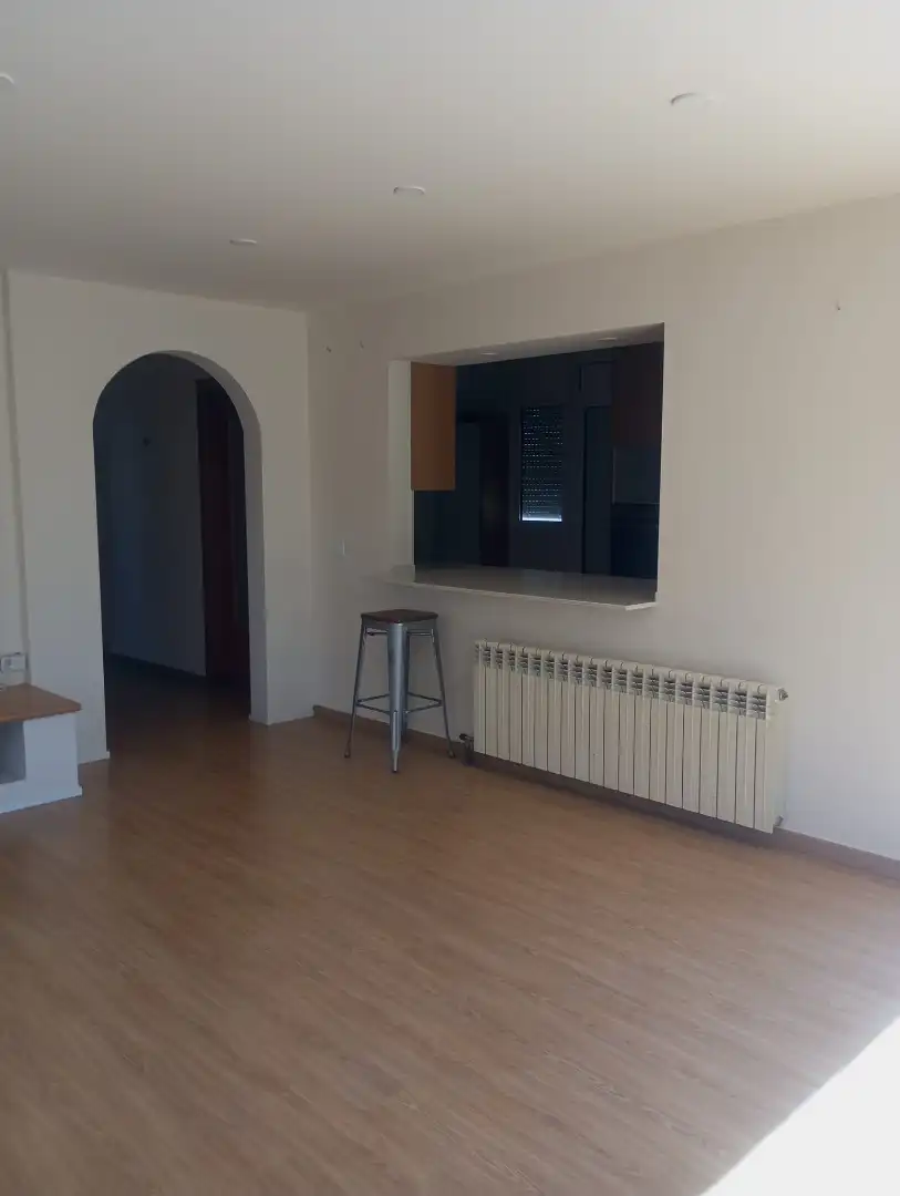 Kitchen of Houses for sale in Gironella  with Air Conditioner, Heating and Private garden