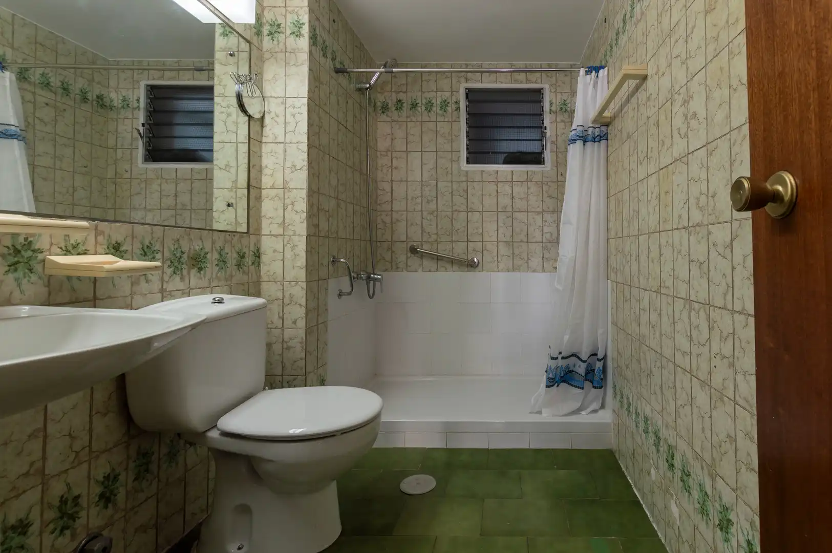 Flat for sale in Calle Beatriz Galindo, Rinconada