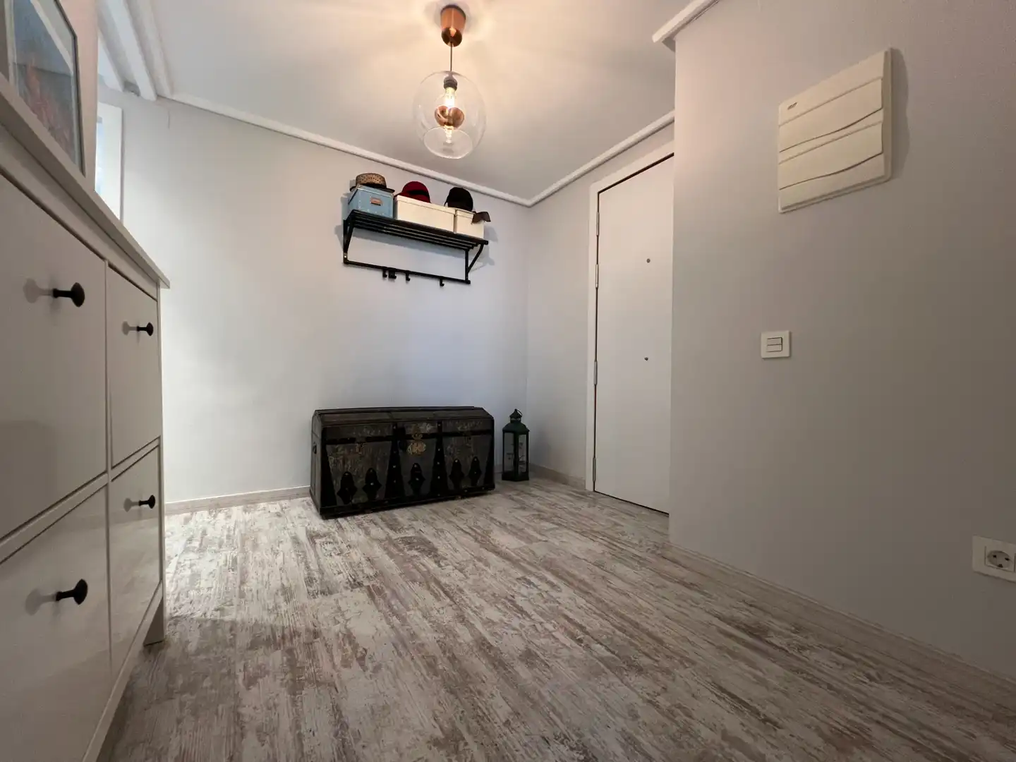 Piso en venta en Jaca con Terraza y Amueblado