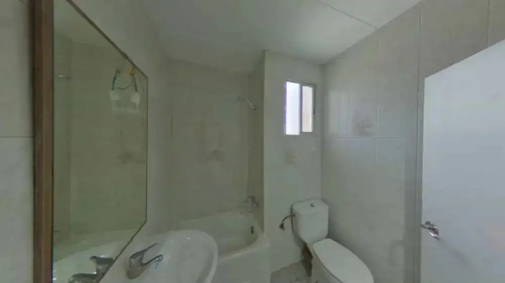 Wohnung zum Verkauf in Passatge Colom, imagen 19