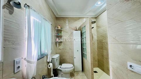 Foto 4 de Casa o xalet en venda a Puente Genil, Córdoba