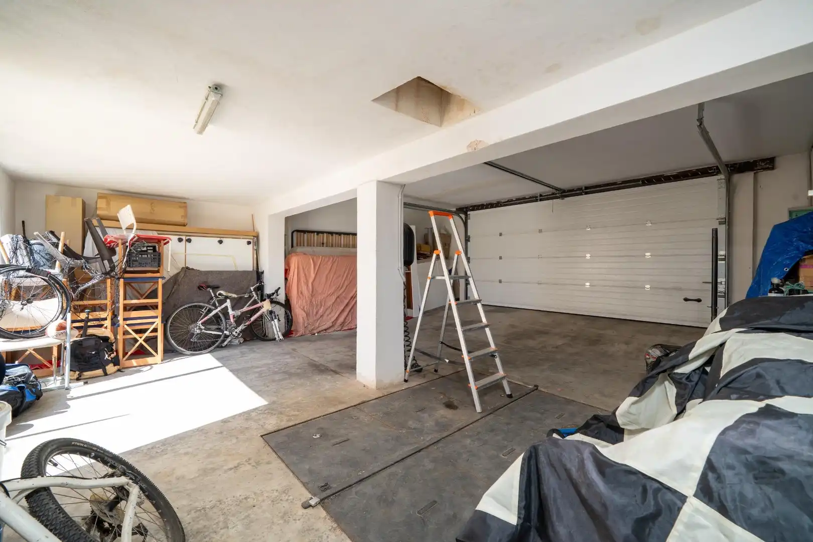 House with terrace for sale in Els pla de na Tesa, imagen 29