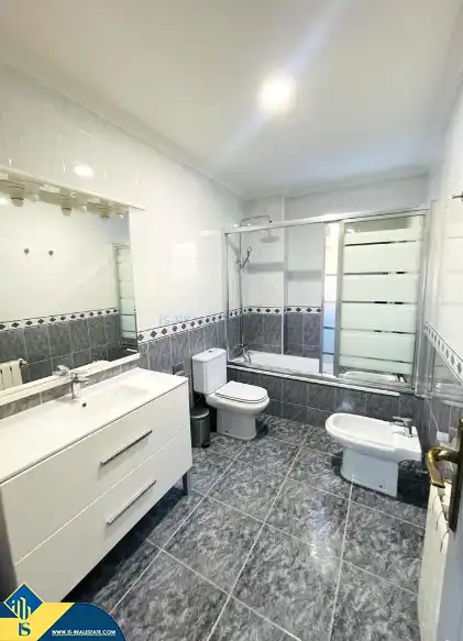 Detached house with pool for sale in Los Balcones - Los Altos, imagen 10