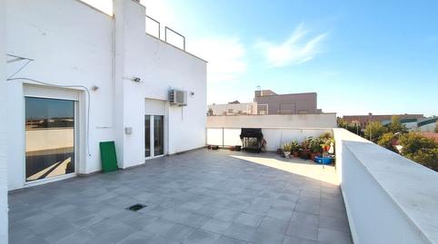 Photo 2 of Attic for sale in Almendralejo, Badajoz