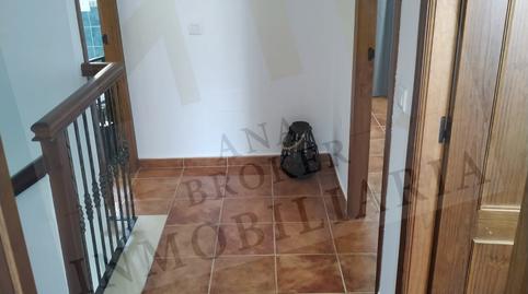 Photo 5 of Single-family semi-detached to rent in Montejaque, Málaga