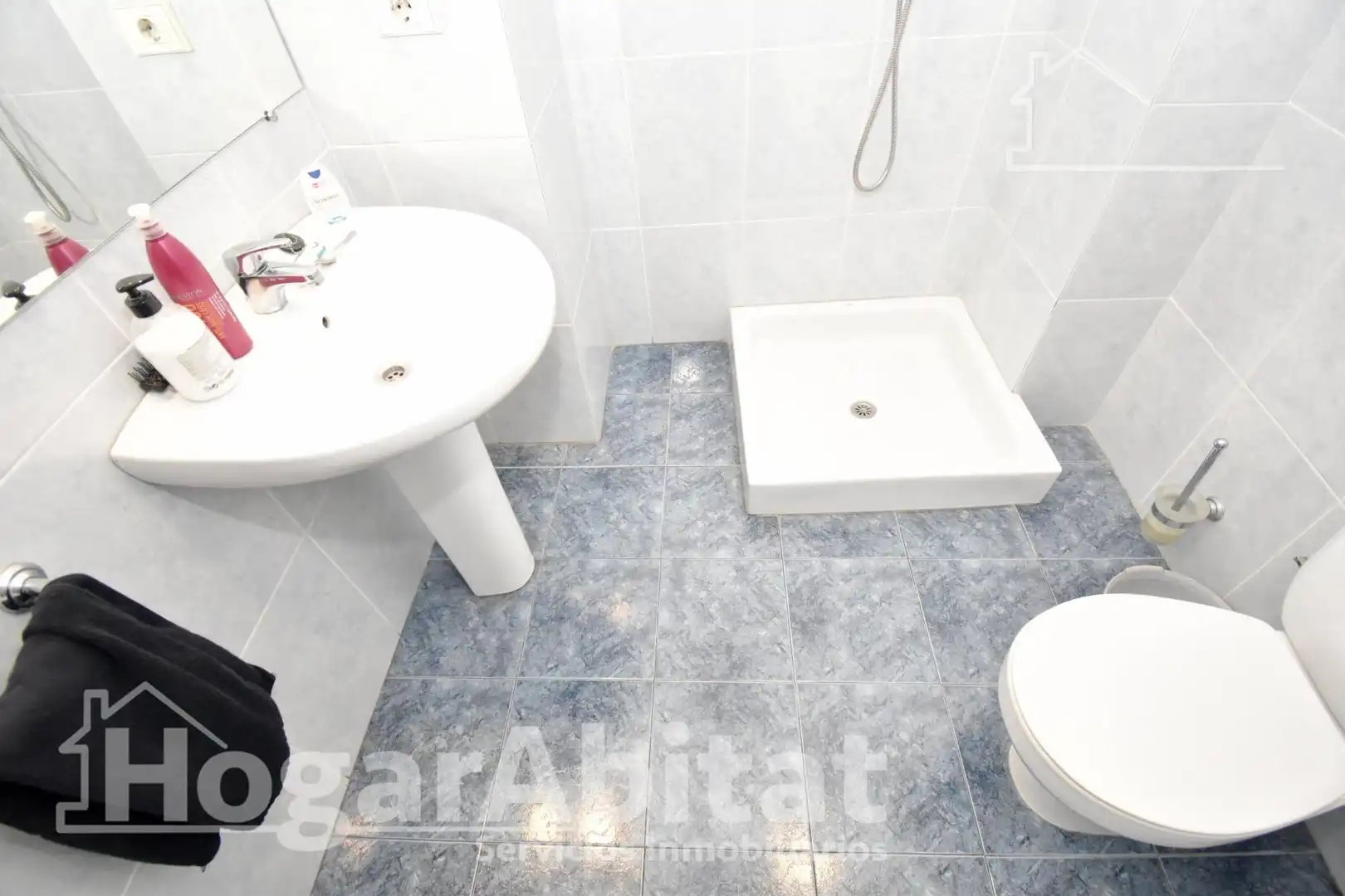 Maison avec terrasse à vendre à Calle Gobernador Bermúdez de Castro, imagen 41