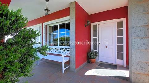 Foto 2 de Casa o xalet en venda a Longuera - Toscal, Santa Cruz de Tenerife