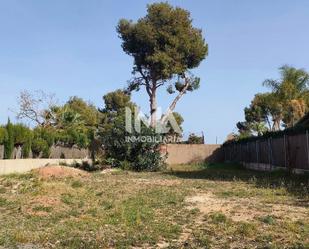 Residencial en venda en L'Eliana