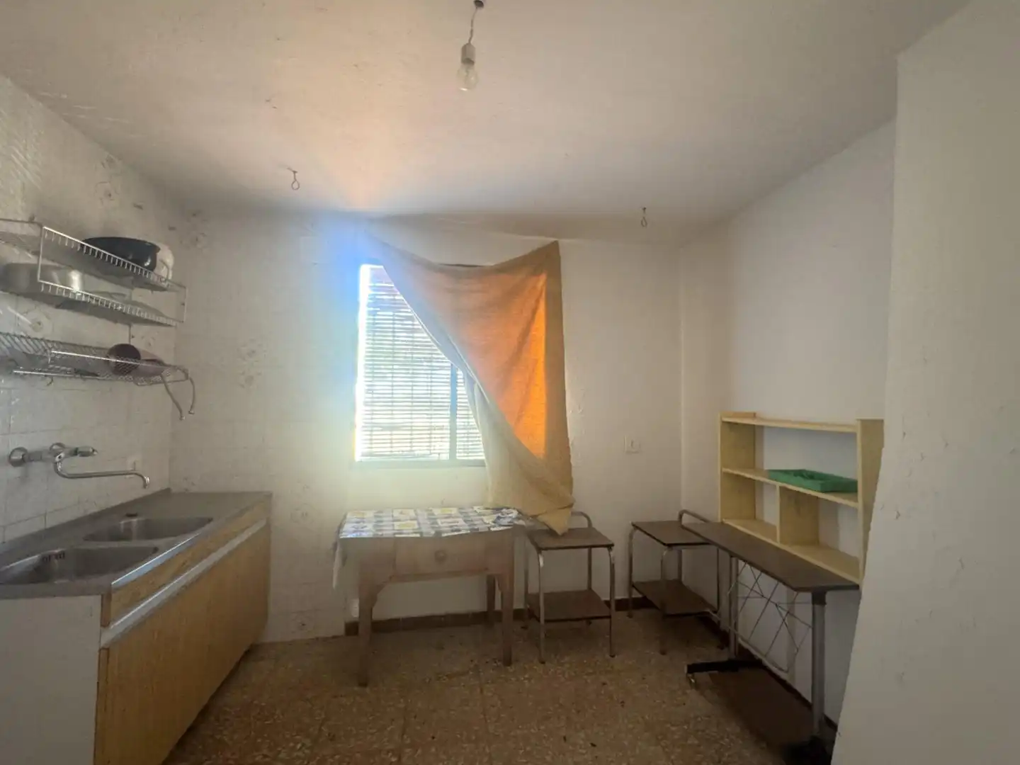 Haus zum Verkauf in Villanueva de la Vera, imagen 10