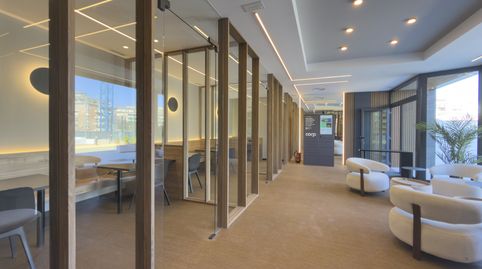 Foto 5 von Wohnung zum Verkauf in Torrentet Rosers Lluis Companys Martorell, Abrera, Barcelona