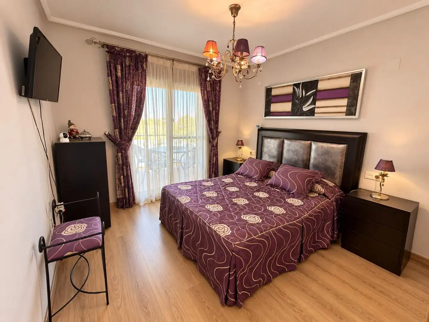Wohnung mit Terrasse zum Verkauf in Camino ALMAJAL DEL 8, imagen 5