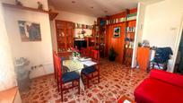 Living room of Flat for sale in El Vendrell  with Air Conditioner, Terrace and Balcony