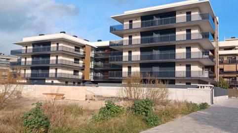 Photo 3 from new construction home in Flat for sale in Passatge de Clara Campoamor, 28, Eixample Sud - La Barceloneta, Barcelona