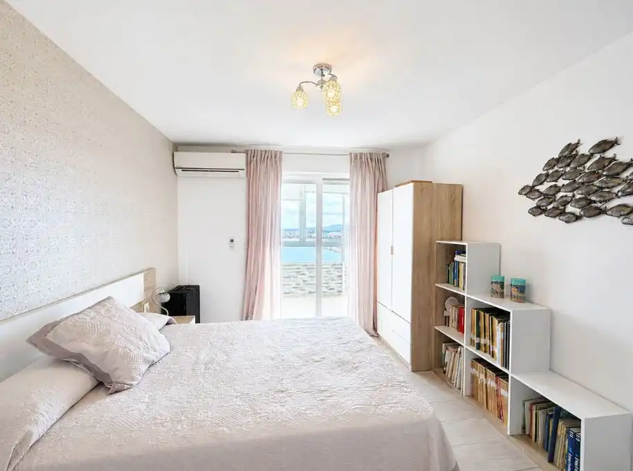 Apartamento con ascensor en venta en Puerto de Sotogrande - La Marina, imagen 28