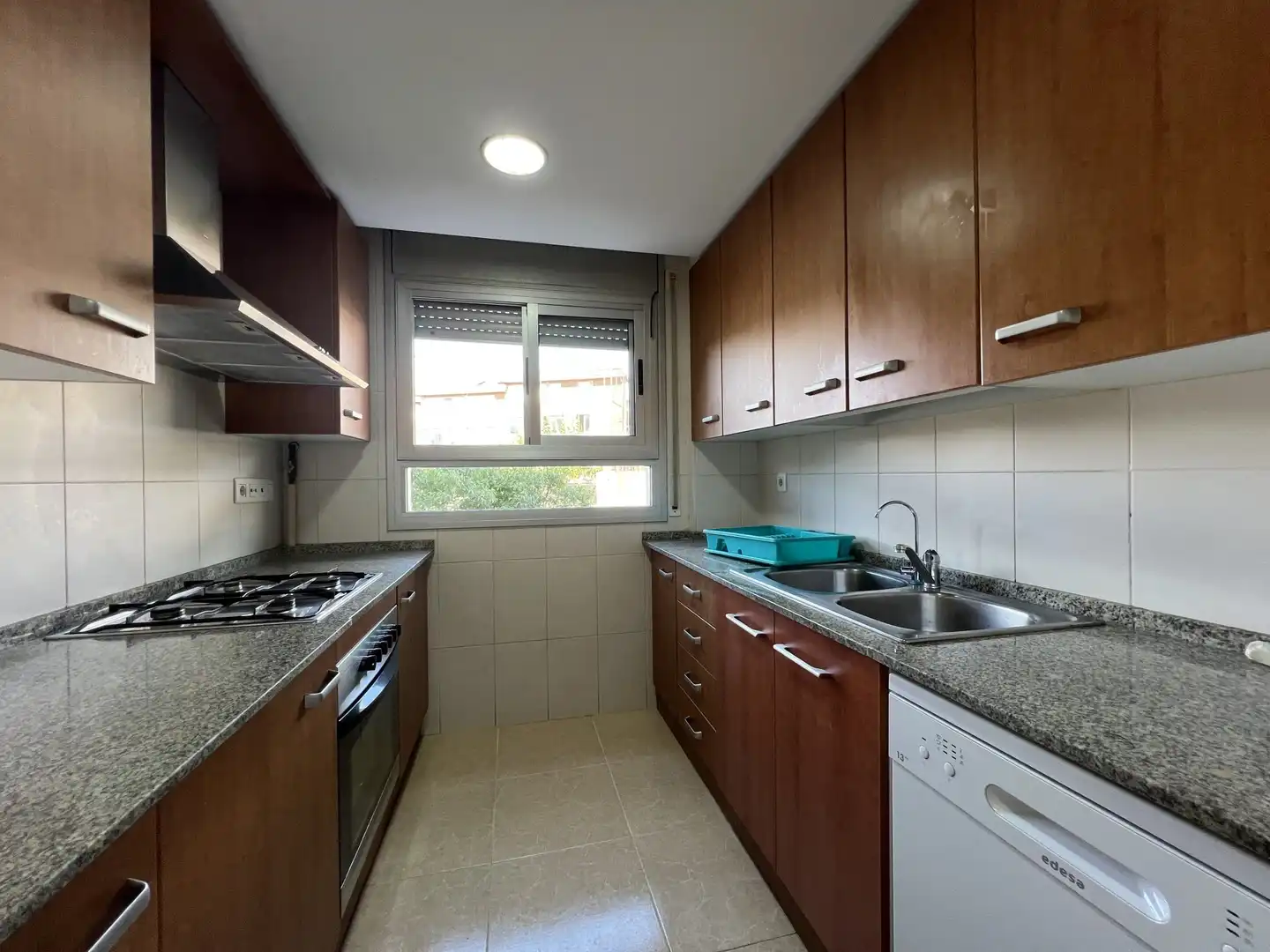 Appartement avec piscine à louer à PAISOS CATALANS, imagen 12