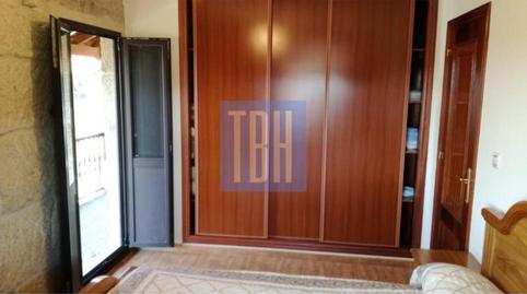 Foto 3 de Casa o xalet en venda a Rairiz de Veiga, Ourense