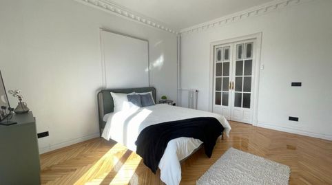 Foto 2 von Zimmer in Argüelles, Madrid Capital