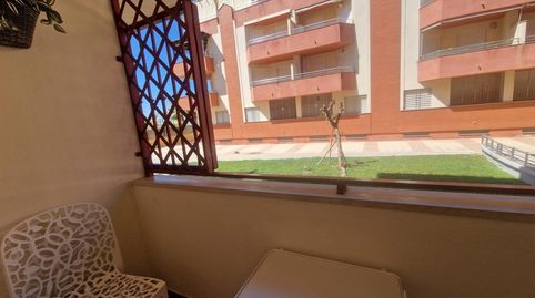 Foto 3 von Wohnung zum Verkauf in Calahonda - Carchuna, Motril