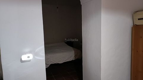 Casa rustica en pueblo de sierra, imatge 3