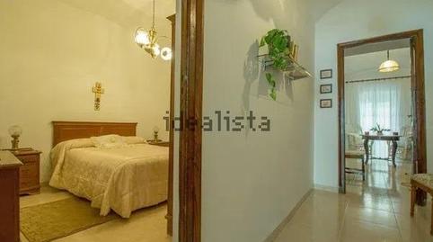 Foto 4 de Finca rústica en venda a Camarenilla, Toledo