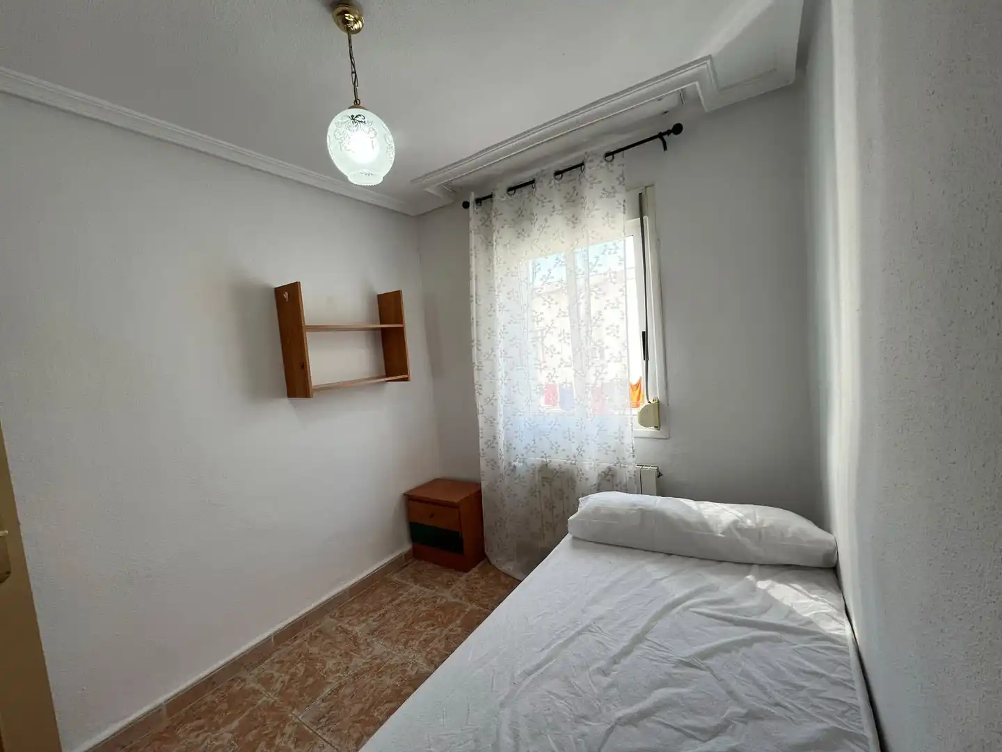Appartamento con ascensore in affitto a Centro, imagen 20
