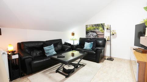 Photo 2 of Duplex for sale in Francisco Rabal, Alpedrete, Madrid