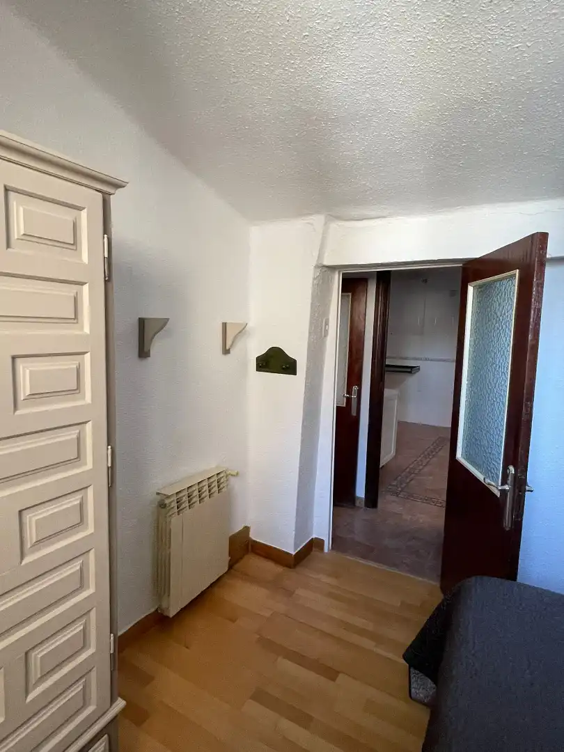 Maison avec terrasse à vendre à Calle Rúa Zapatería, imagen 64