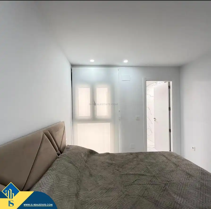 Appartamento con piscina in vendita a Playa del Cura, imagen 21