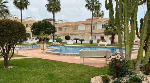 Foto 3 de Apartamento en venta en Centro, Los Alcázares