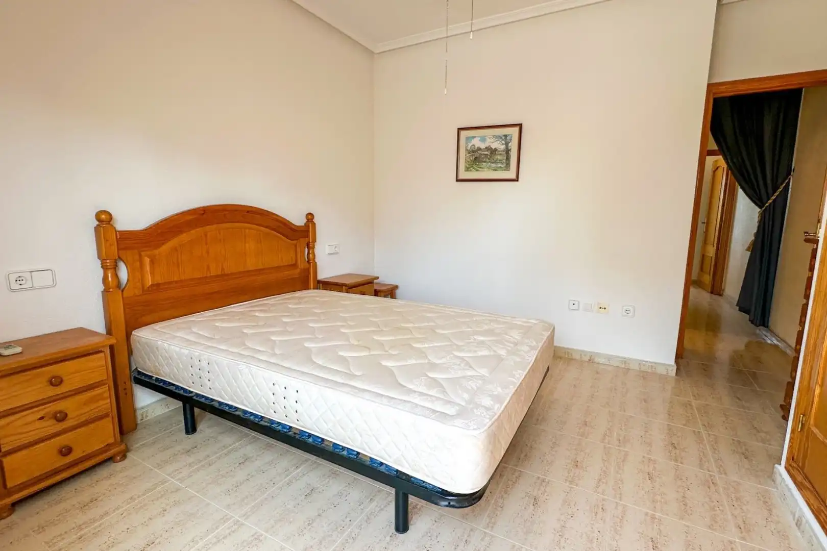Adosado con piscina en venta en Orihuela Costa, imagen 18