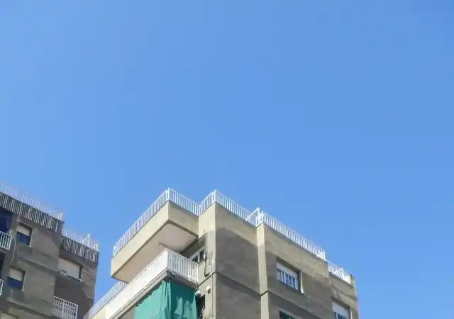 Piso en venta en Santa Rosa, imagen 2