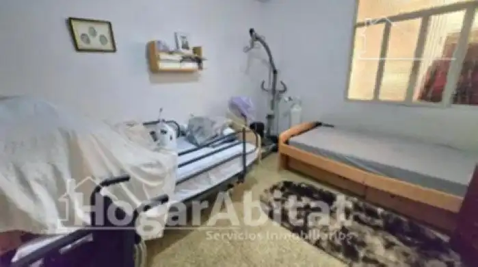 Wohnung mit Terrasse zum Verkauf in Avenida ORXATA, imagen 13